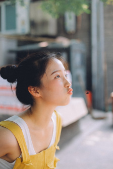 少妇人妻偷人精品视频1出轨