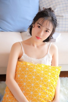 雪中悍刀行欧美版