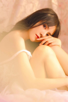 蔡卓妍演过什么电影
